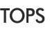 TOPS