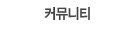 Ŀ�´�Ƽ