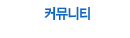 Ŀ�´�Ƽ