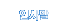 ȸ��Ұ�
