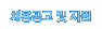 ä����� �� ����