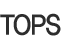 TOPS